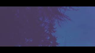 Cloud Chamber: Tones [Trailer, 2024]