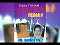 OM.AWARA VOL.7 - TIADA TUHAN SELAIN ALLAH