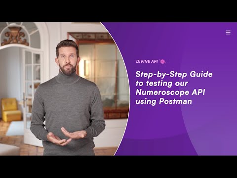 How to Test
