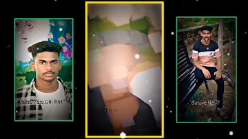 O SAJNI RE X TERE🔰SAD XML FILE🔃NEW TRENDING XML FILE#sadxmlfile #sadxml #sadsong #alightmotionvideo