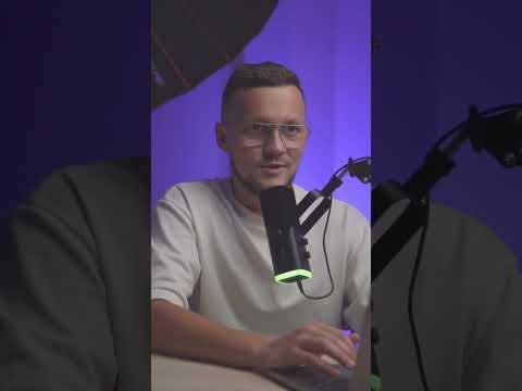 Без этого не
