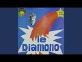 Thiolena (feat. Super Diamono)