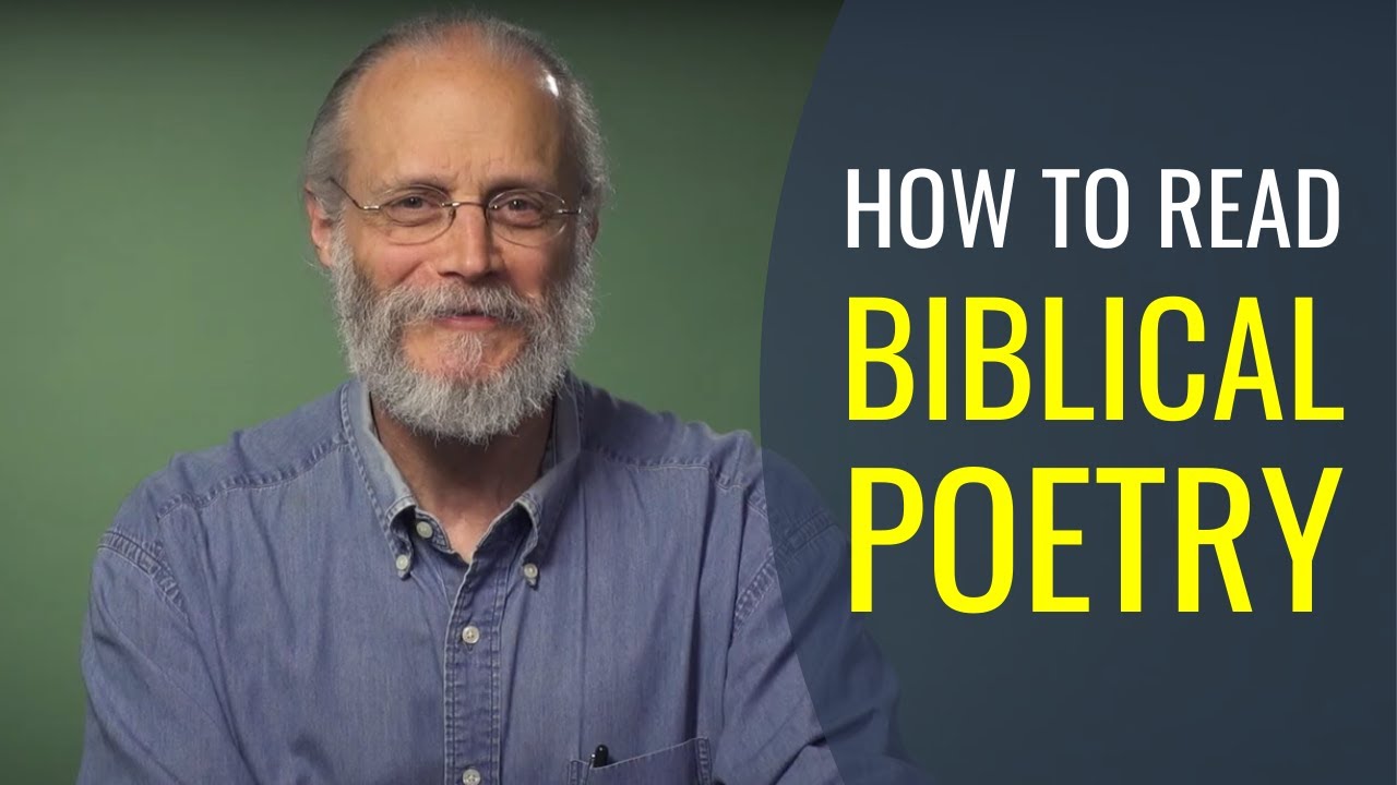 how-to-read-biblical-poetry-youtube