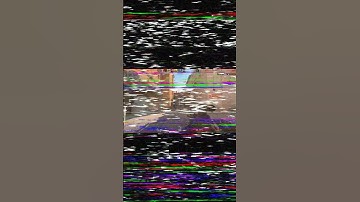 INSANE smoke HEADSHOT in counterstrike 2