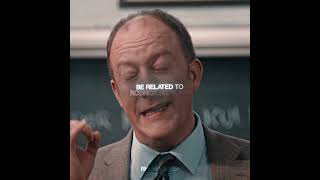 Rodrick Was A Menace Rodrick Heffley Edit