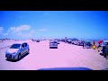 Praia do cassino maior do mundo - Rio Grande RS - YouTube