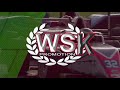 Italian F4 Championship powered by Abarth - Misano World Circuit Round 2 - Race 3