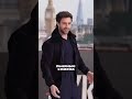 Пятница!