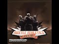 Hustle Athletics - lekker