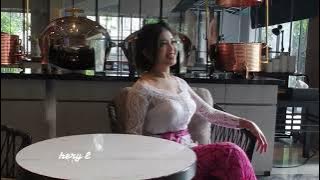 photoshoot model ananda 42