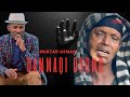 Muktaar Usmaan Dammaqi Oromo Best Oromo Music Muktaar Usmaan Dammaqi Oromo Best Oromo Music