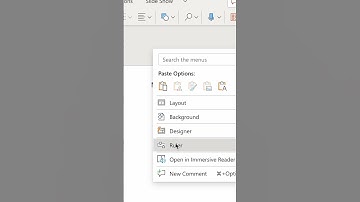 How to fix PowerPoint not indenting bullets (Web) #short #powerpoint