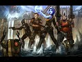 Borderlands 2. ВИХ 112 Идём в сторону Накоямы