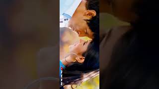 Rajapattai Movie Songs Paniye Pani Poove Song Vikram Deeksha Yuvan Shankar Raja