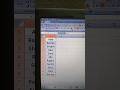 New trick of increasing font size in Excel #excel#viralshort #viral #exceltricks #microsoftoffice .