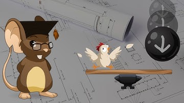 Transformice - Divinity difficulty 7 maps #5