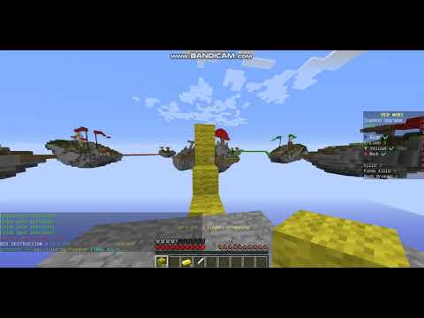 bed wars (ქართულად)