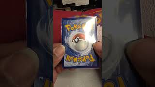 SHOULD I GET THIS GRADED?! 🤔 Deino (Illustrator Rare) White Flare