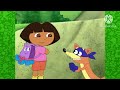 Swiper No Swiping, Oh Man! (Dora the Explorer) (6)