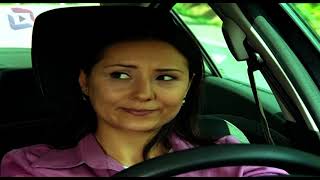 Ve İnsan Aldandı - 7. Bölüm