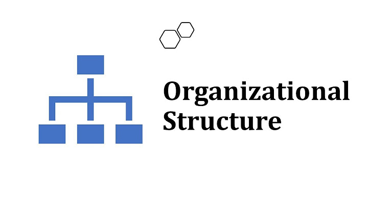 For a matrix structure to work, middle or divisional managers must learn to ______.