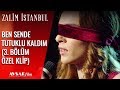 Ben Sende Tutuklu Kaldım | Zalim İstanbul 3. Bölüm (Özel Klip)
