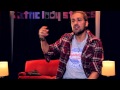 David Garrett - 'Music' track-by-track: CELTIC RONDO