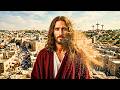 Die TRAGISCHE Geschichte von JESUS...