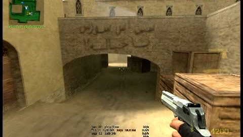 CSS FREE DEMO SICK ONE by Zero [In eyes & New css ]