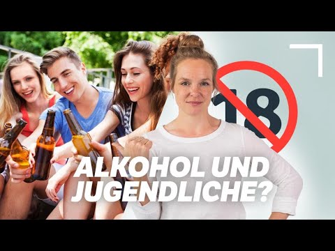 Video: Häufige Nebenwirkungen Von Stickoxid, Symptome Einer Überdosierung Und Wichtige Vorsichtsmaßnahmen