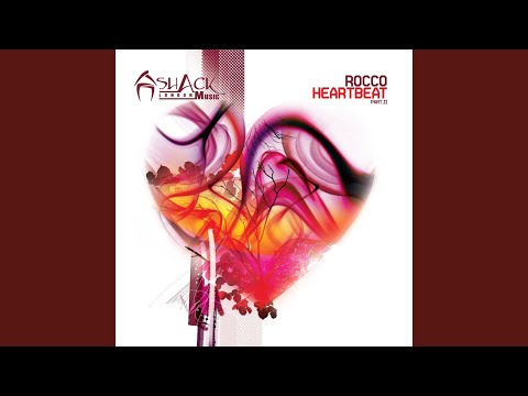 Heartbeat (Kemistry's Shack Music Mix)