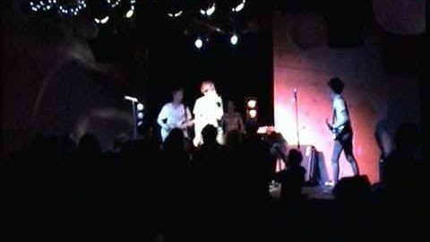 TFOM The Falling Object Model Kidd Coffee 2-27-10 #5 last.mpg