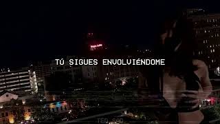 Wisin & Yandel, Romeo Santos - Aullando Letralyrics