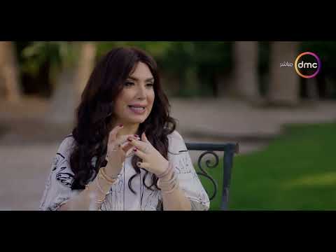 السفيرة عزيزة حصريا في السفيرة عزيزة أبطال مسلسل حدوتة منسية يتحدثون عن كواليسه 