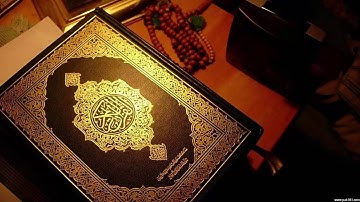 سورة الشعراء - الشيخ أنس العمادي بدون إعلانات