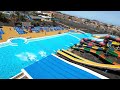 ACUA WATER PARK