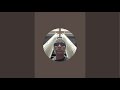 Hella Hansel is live!
