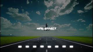 Ms.Grippy - King Effect | Sackie, Yung Bredda, Yank Boss
