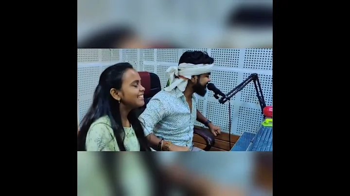 New Bhojpuri Song |#Shilpi​ Raj |Vijay Chauhan |Live Recording New Song|New Bhojpuri Song Shilpi Raj