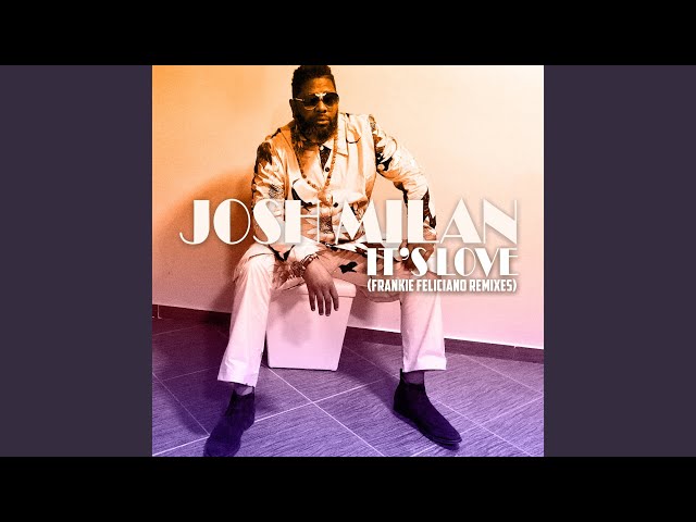洋楽 JONI FELICIANO 洋楽 JONI FELICIANO 洋楽 JONI FELICIANO Joni Feliciano