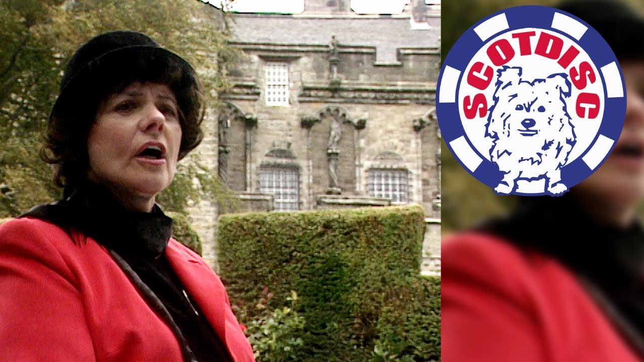 loch-lomond-skye-boat-song-auld-lang-syne-lena-martell-youtube