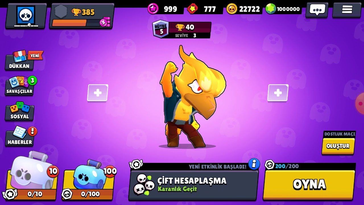 brawl stars hile brawl stars hile