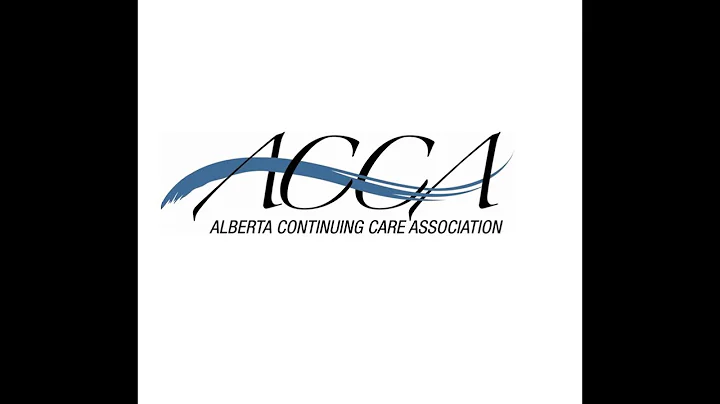 A Message from ACCA Board Chair Jennifer McCue