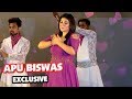 Apu Biswas Exclusive | 39th BACHSAS Award 2018 | Channel i Shows