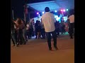 CONJUNTO LOS MENCHOS TARRAGOSEROS - Club Barrio Sarmiento 18 09 21 VIDEO 2