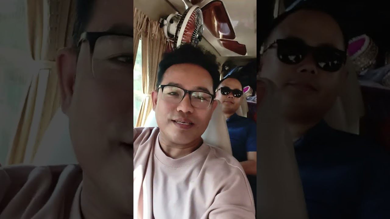 Kerala Journey.... 30.01.2026