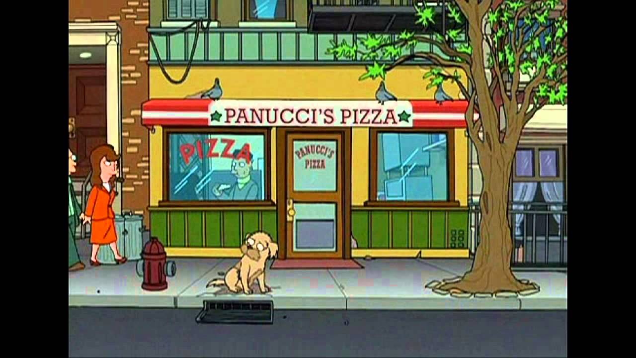 da Jo - "Walking on Sunshine"