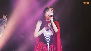 231030 MPK46 - Seishun No Uma [큐이 직캠]