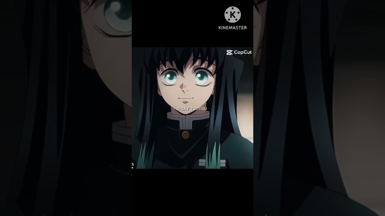  Demonslayer Artartist Helpmemakethismakesense Anime Artist