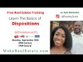 How to sell your wholesale real estate deal w Ayla Melendez - WOKE Real Estate Podcast